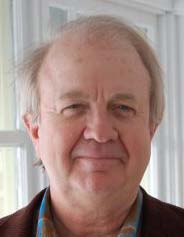 Jeff Schahczenski