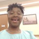 kay bell