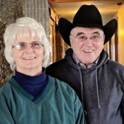 Karla Buck, Bear Paw Meats